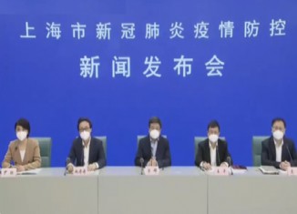 2022上海高考延期,2022上海高考时间