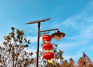 2019年上海戏剧学院艺考成绩查询时间